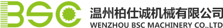 安陽(yáng)市普瑞森機(jī)械有限責(zé)任公司