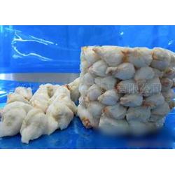 漳州食用菌產(chǎn)品罐頭全產(chǎn)業(yè)鏈解析 批發(fā)、供應(yīng)與廠家指南