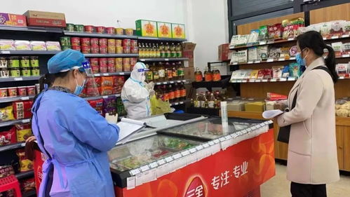 市監(jiān)鐵拳護食安，源頭監(jiān)管守舌尖——聚焦食用農(nóng)產(chǎn)品批發(fā)環(huán)節(jié)